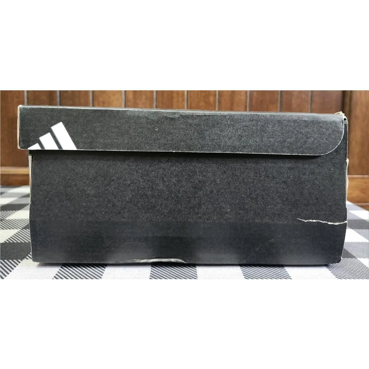 Adidas shoes - adidas Cloudfoam - Cloudfoam - IG2530 - Black 22