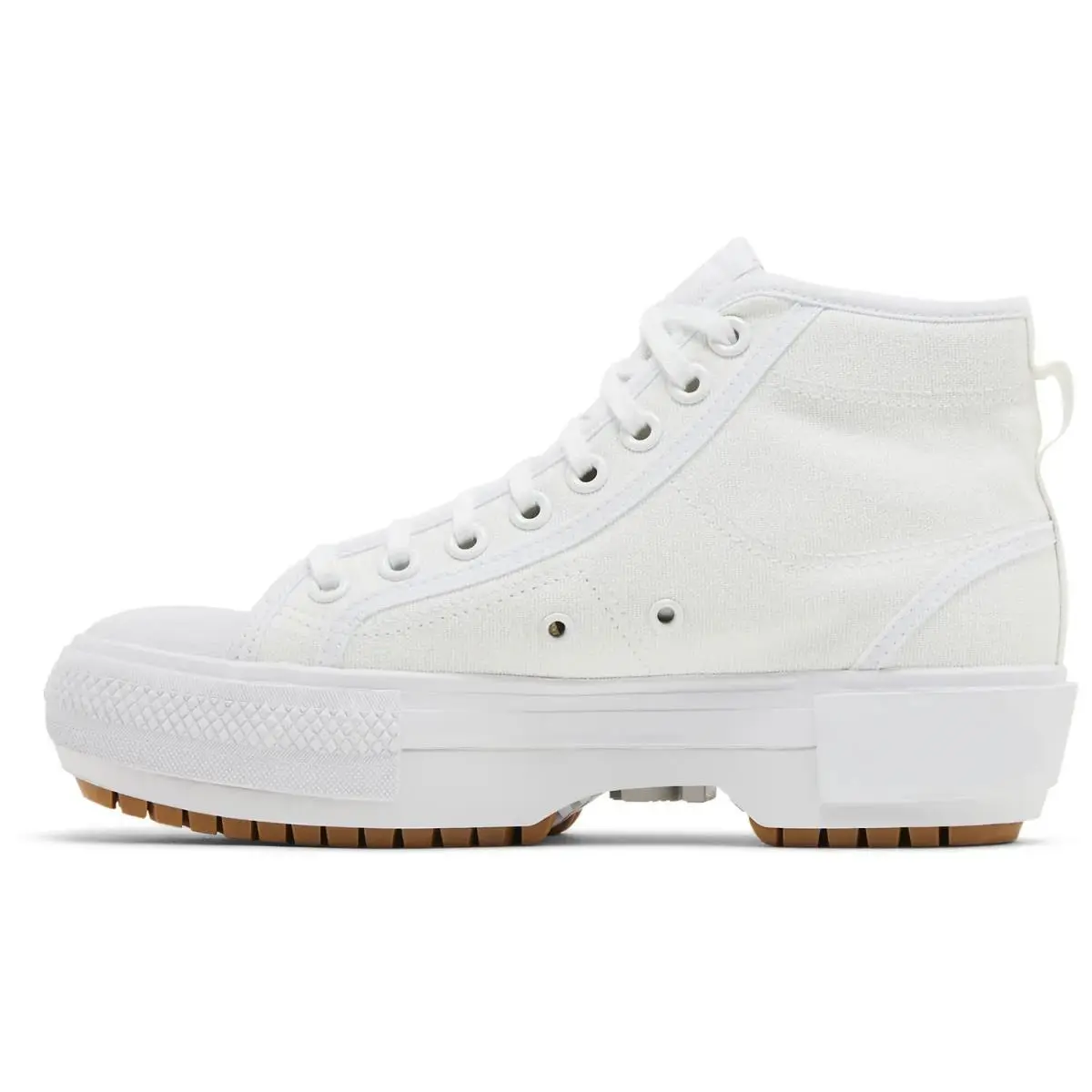 Adidas shoes - adidas Nizza - Nizza - 363904 - White (UPC: 191985315828) 0