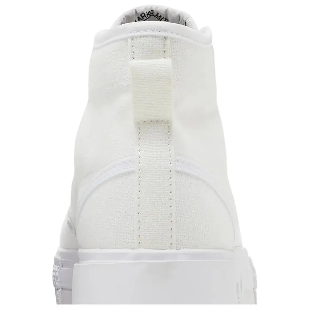 Adidas shoes - adidas Nizza - Nizza - 363904 - White (UPC: 191985315828) 3