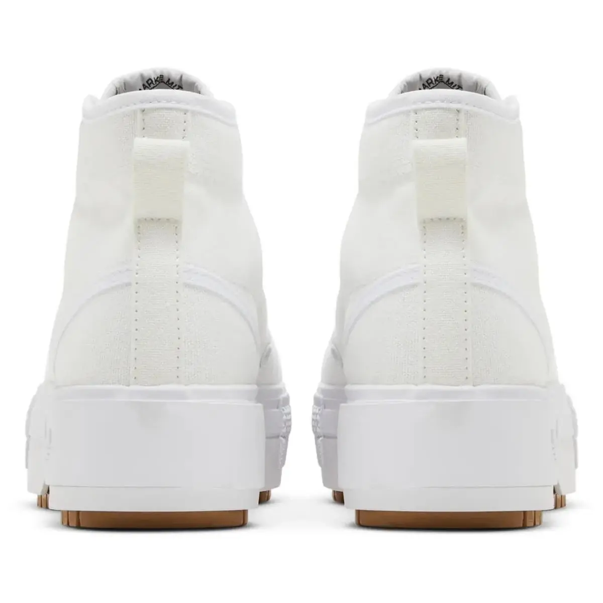 Adidas shoes - adidas Nizza - Nizza - 363904 - White (UPC: 191985315828) 4