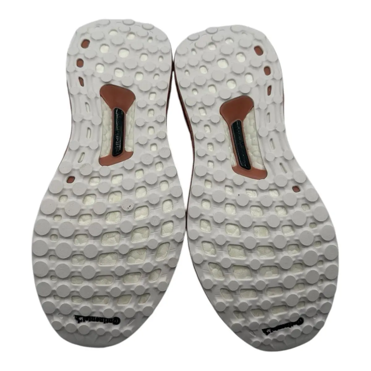Adidas shoes - adidas UltraBoost X - UltraBoost - PP1973 - White 8