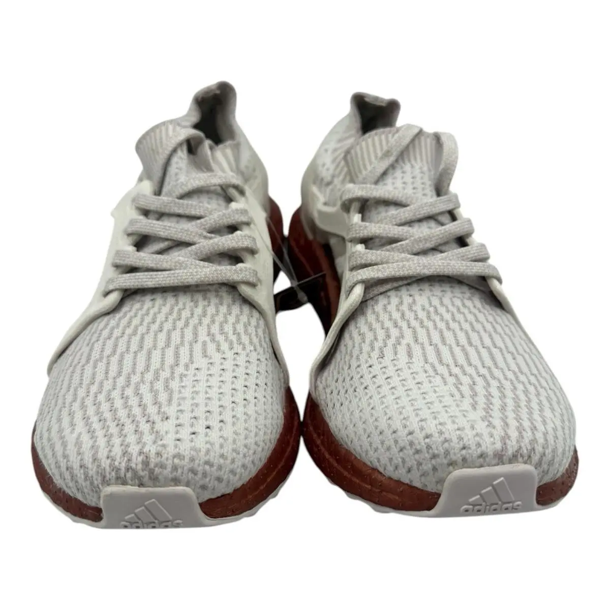Adidas shoes - adidas UltraBoost X - UltraBoost - PP1973 - White 2