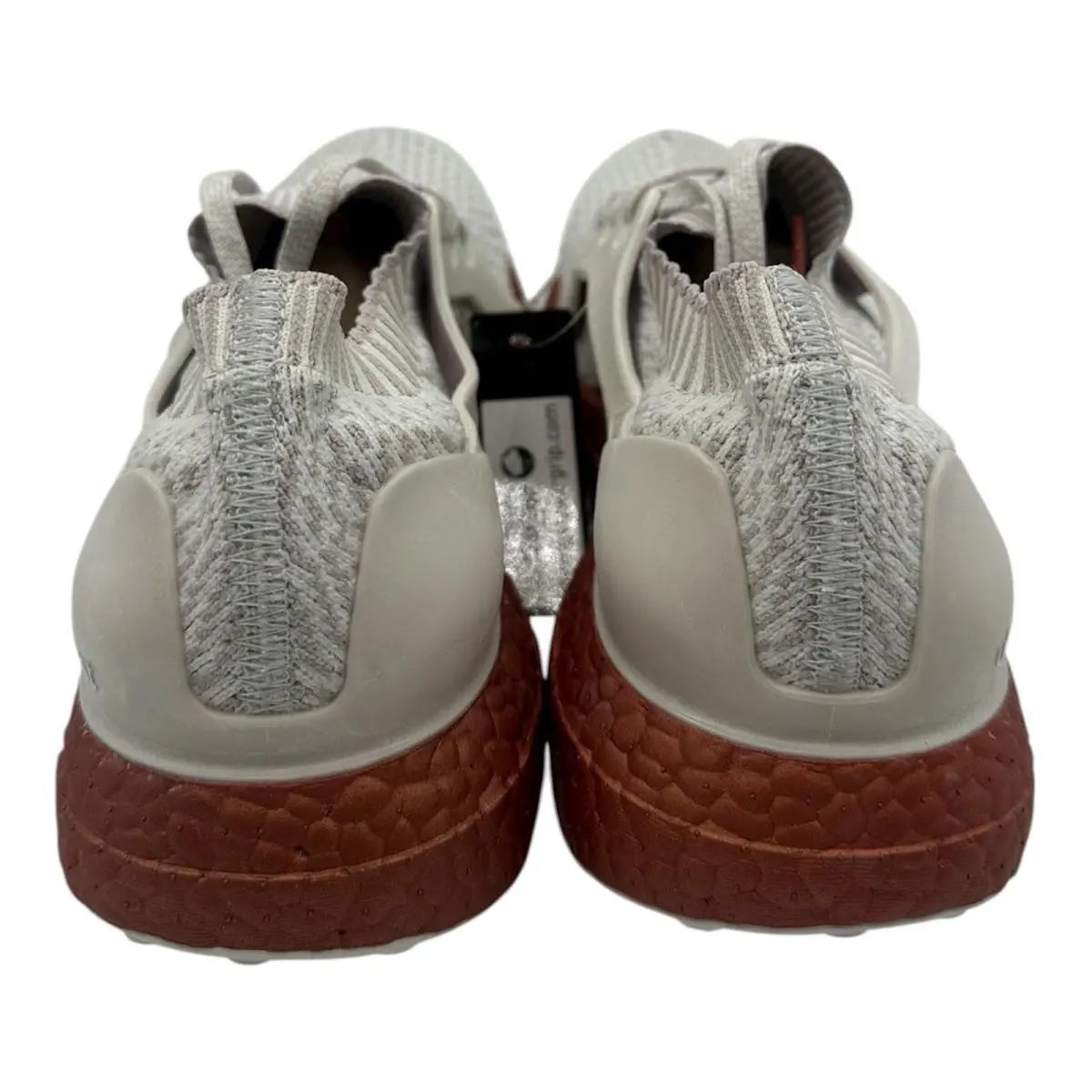 Adidas shoes - adidas UltraBoost X - UltraBoost - PP1973 - White 6