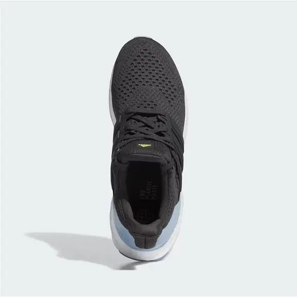 Adidas shoes - adidas UltraBoost 1.0 - UltraBoost - ID9684 - Carbon 0