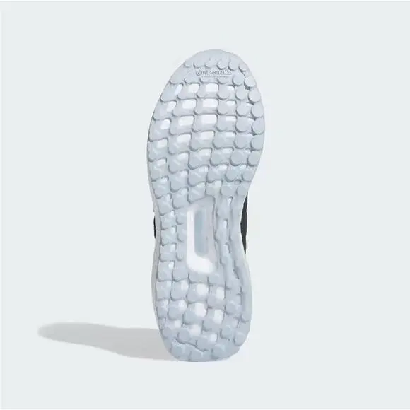 Adidas shoes - adidas UltraBoost 1.0 - UltraBoost - ID9684 - Carbon 1
