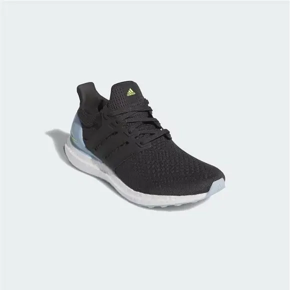 Adidas shoes - adidas UltraBoost 1.0 - UltraBoost - ID9684 - Carbon 2