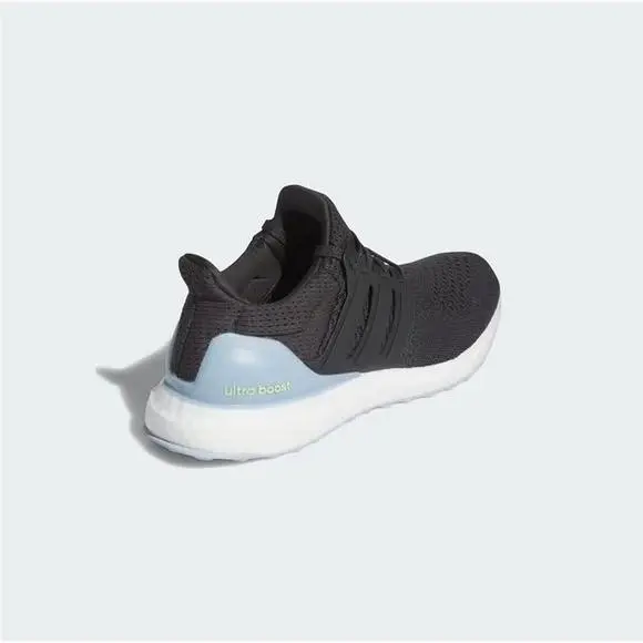 Adidas shoes - adidas UltraBoost 1.0 - UltraBoost - ID9684 - Carbon 3