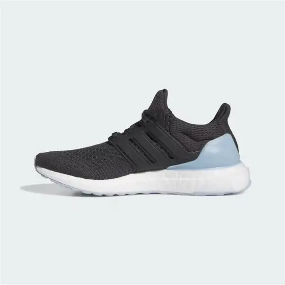 Adidas shoes - adidas UltraBoost 1.0 - UltraBoost - ID9684 - Carbon 4