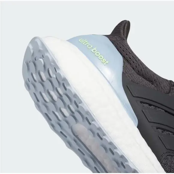 Adidas shoes - adidas UltraBoost 1.0 - UltraBoost - ID9684 - Carbon 6