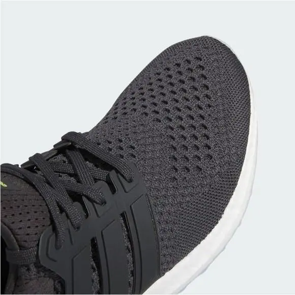 Adidas shoes - adidas UltraBoost 1.0 - UltraBoost - ID9684 - Carbon 5