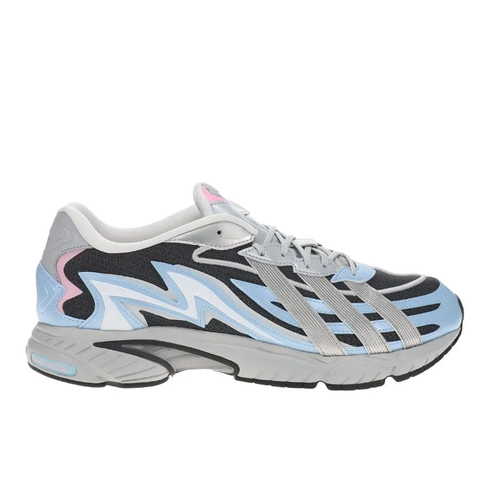 Orketro 2.0 Mens Size 12 M Sneakers Casual Shoes GZ9421 by Adidas