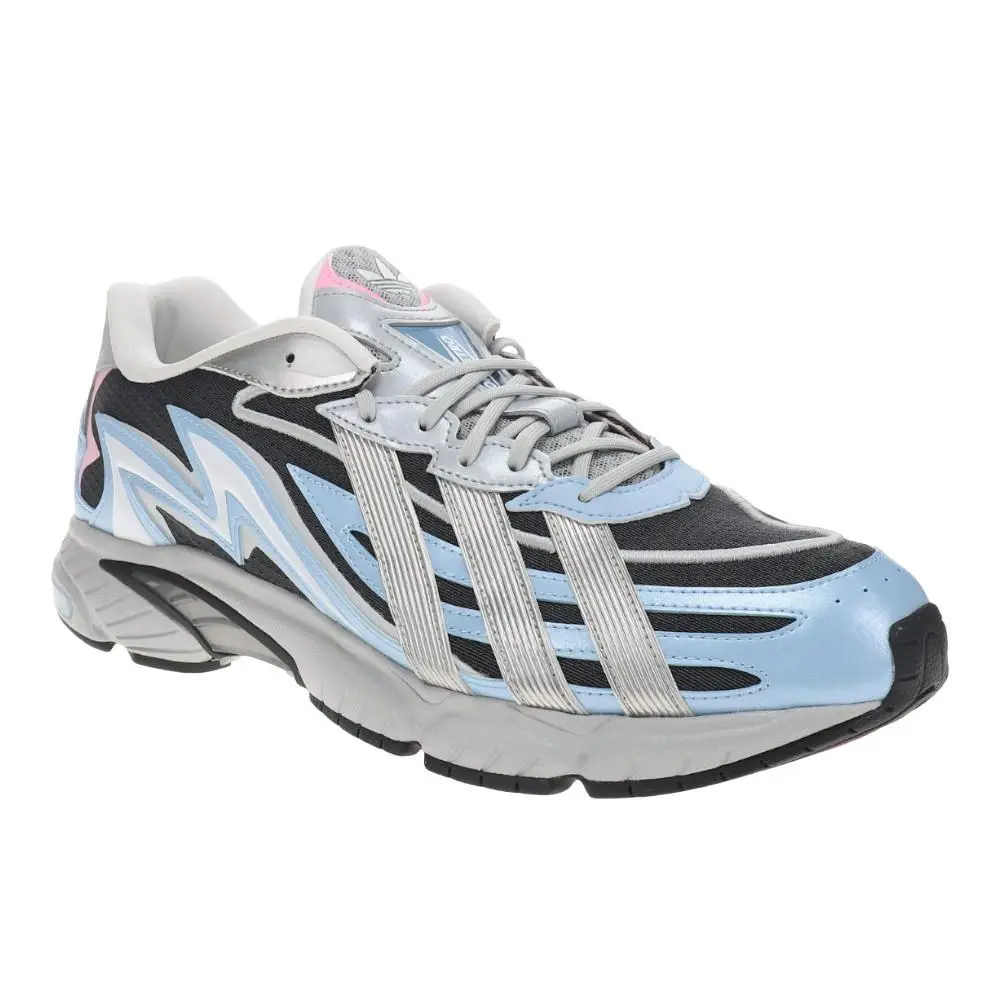 Adidas shoes - adidas Orketro 2.0 - Orketro - GZ9421 - Grey (UPC: 195747554951) 0