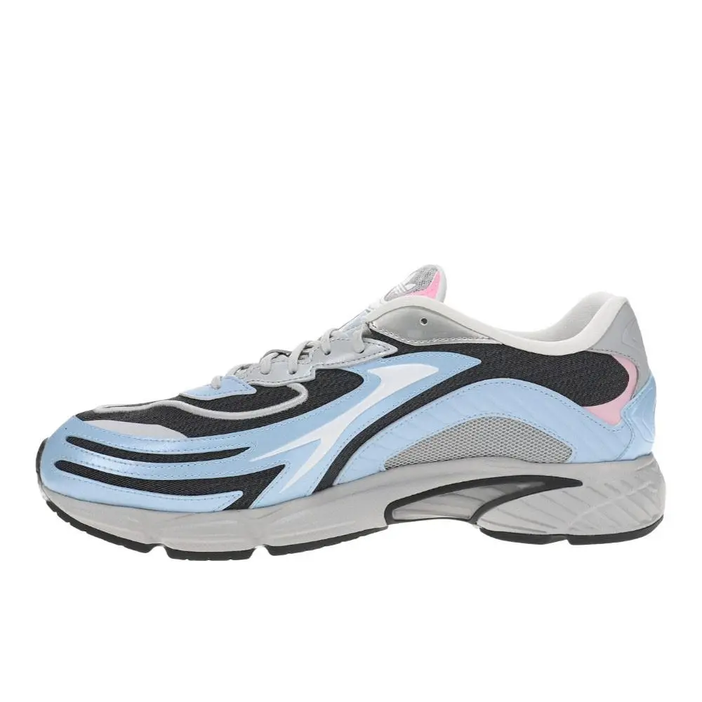 Adidas shoes - adidas Orketro 2.0 - Orketro - GZ9421 - Grey (UPC: 195747554951) 1