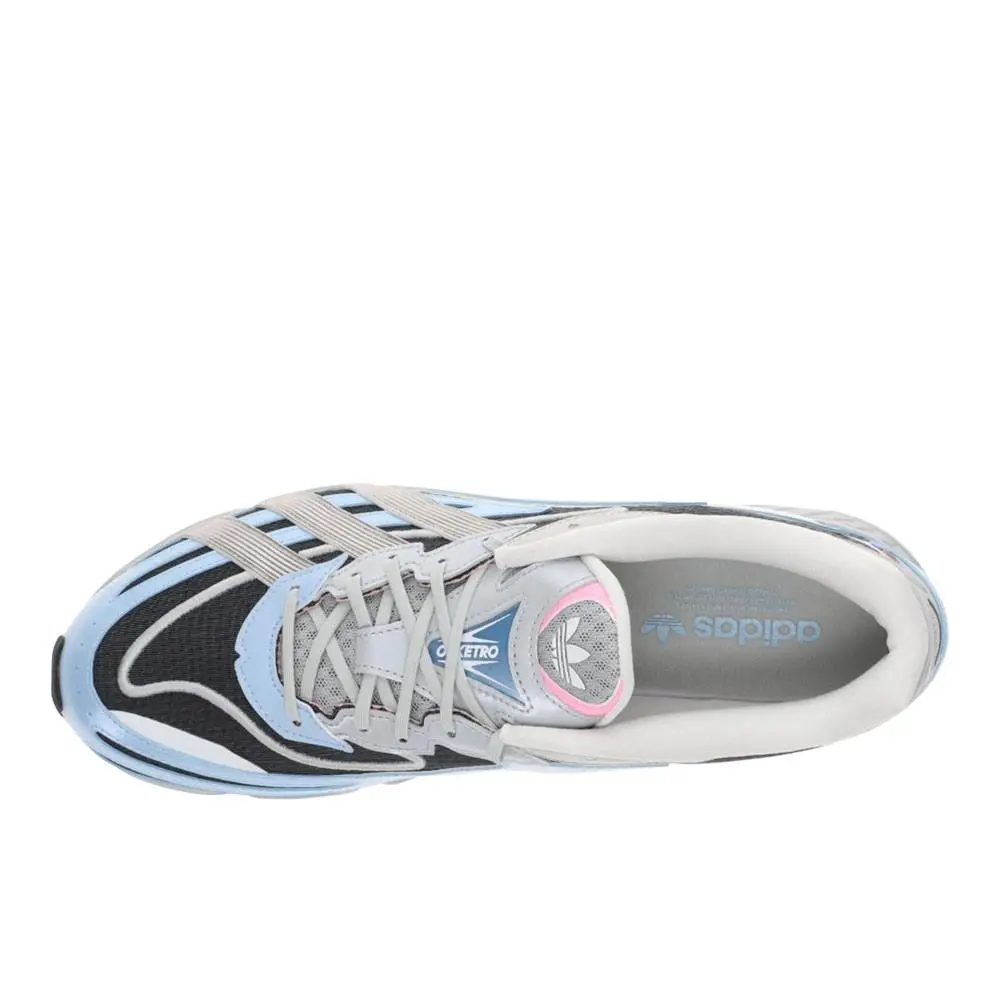 Adidas shoes - adidas Orketro 2.0 - Orketro - GZ9421 - Grey (UPC: 195747554951) 2