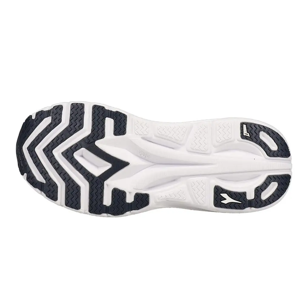 Diadora shoes - diadora Equipe Atomo Running - Equipe Atomo Running - 178050-C1070 - White (UPC: 193867648246) 3