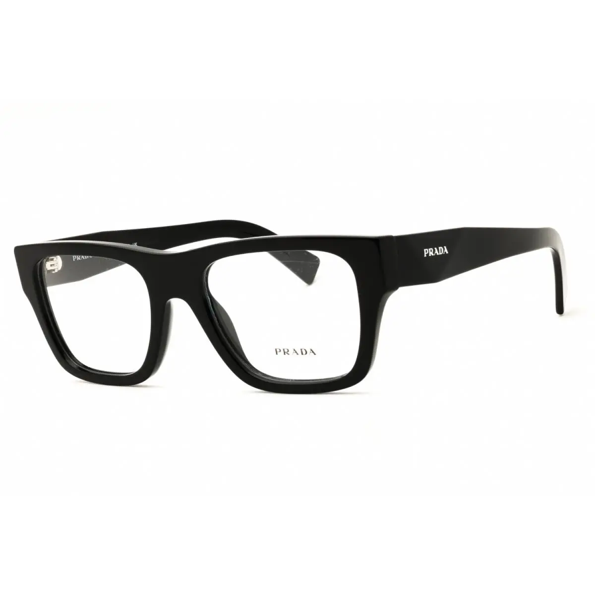 PR C01V-16K1O1 Eyeglasses 52mmmm by Prada