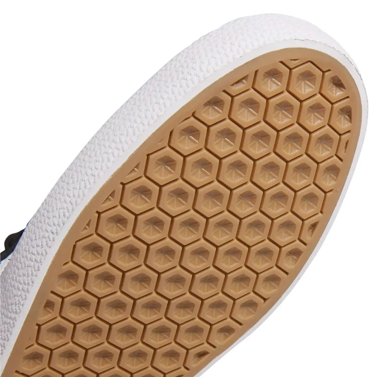 Adidas shoes - KI3208 - KI3208 - Black 6