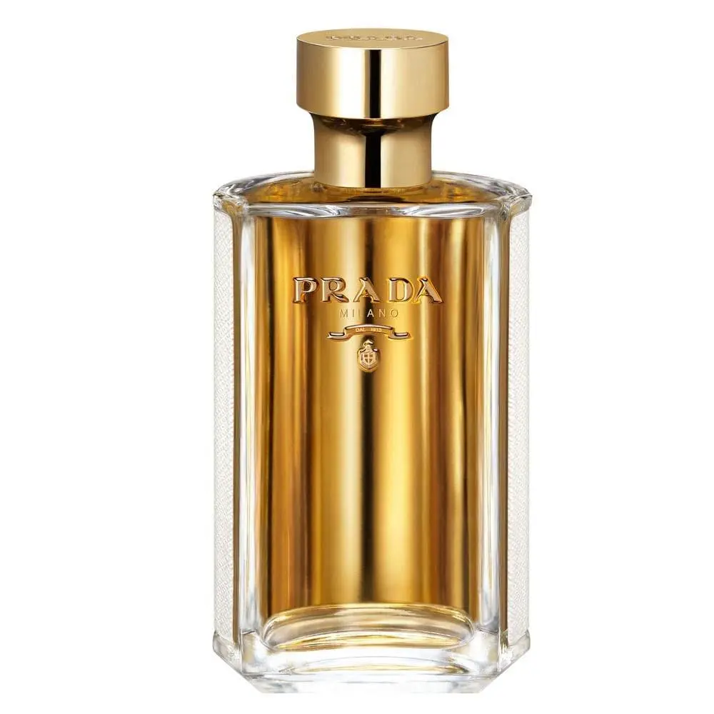 La Femme For Women Edp 3.4 fl oz Eau de Parfum Spray by Prada