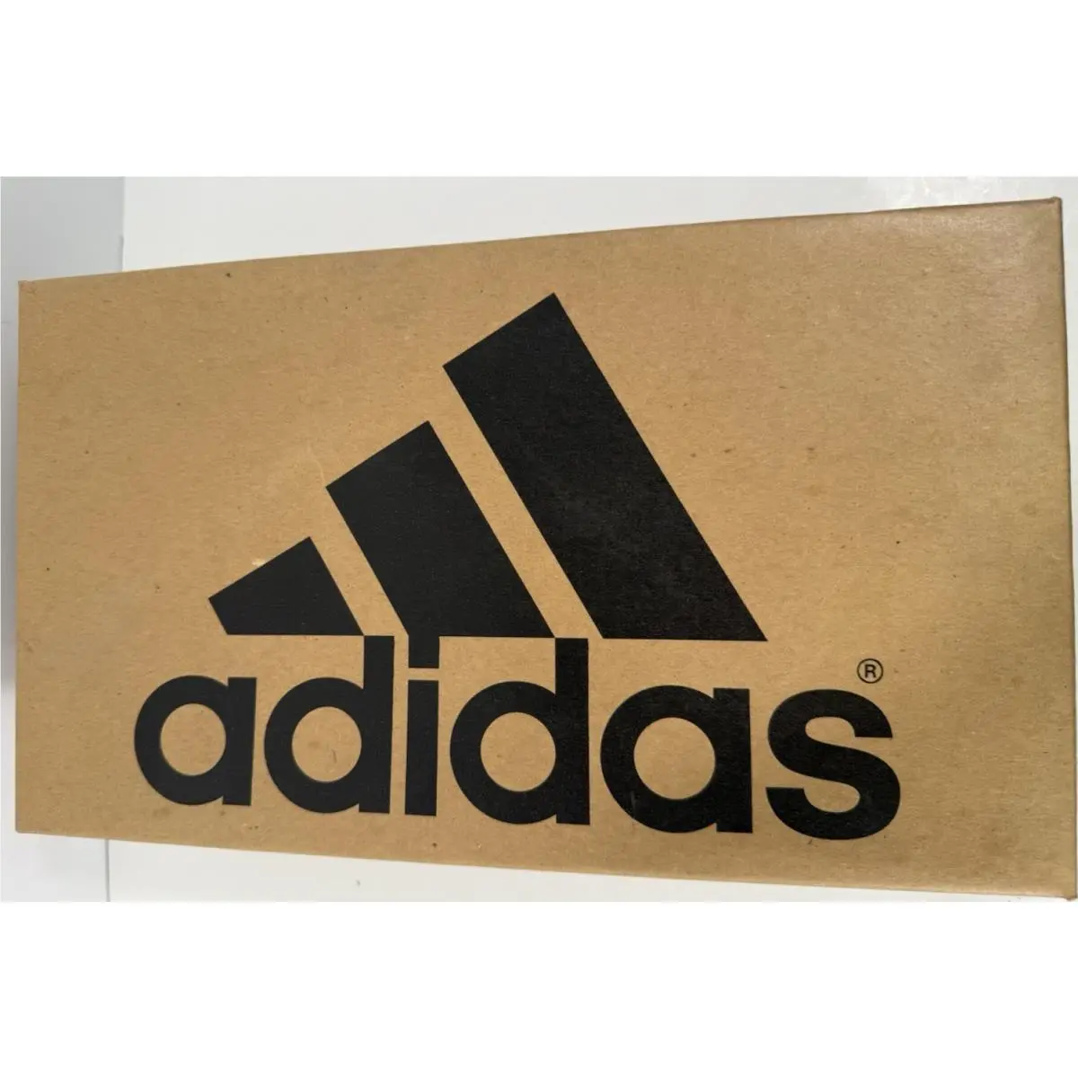 Adidas shoes - adidas Stan Smith - Stan Smith - 034813 - White 11