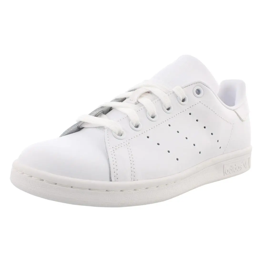 Adidas shoes - adidas Stan Smith - Stan Smith - S75104 - White, Main: Multi-Colored (UPC: 0889133299136) 0