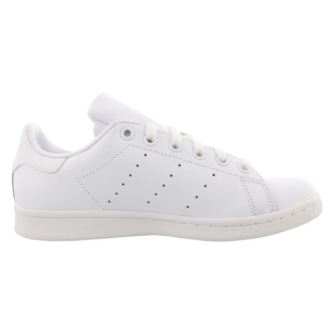 Adidas shoes - adidas Stan Smith - Stan Smith - S75104 - White, Main: Multi-Colored (UPC: 0889133299136) 1