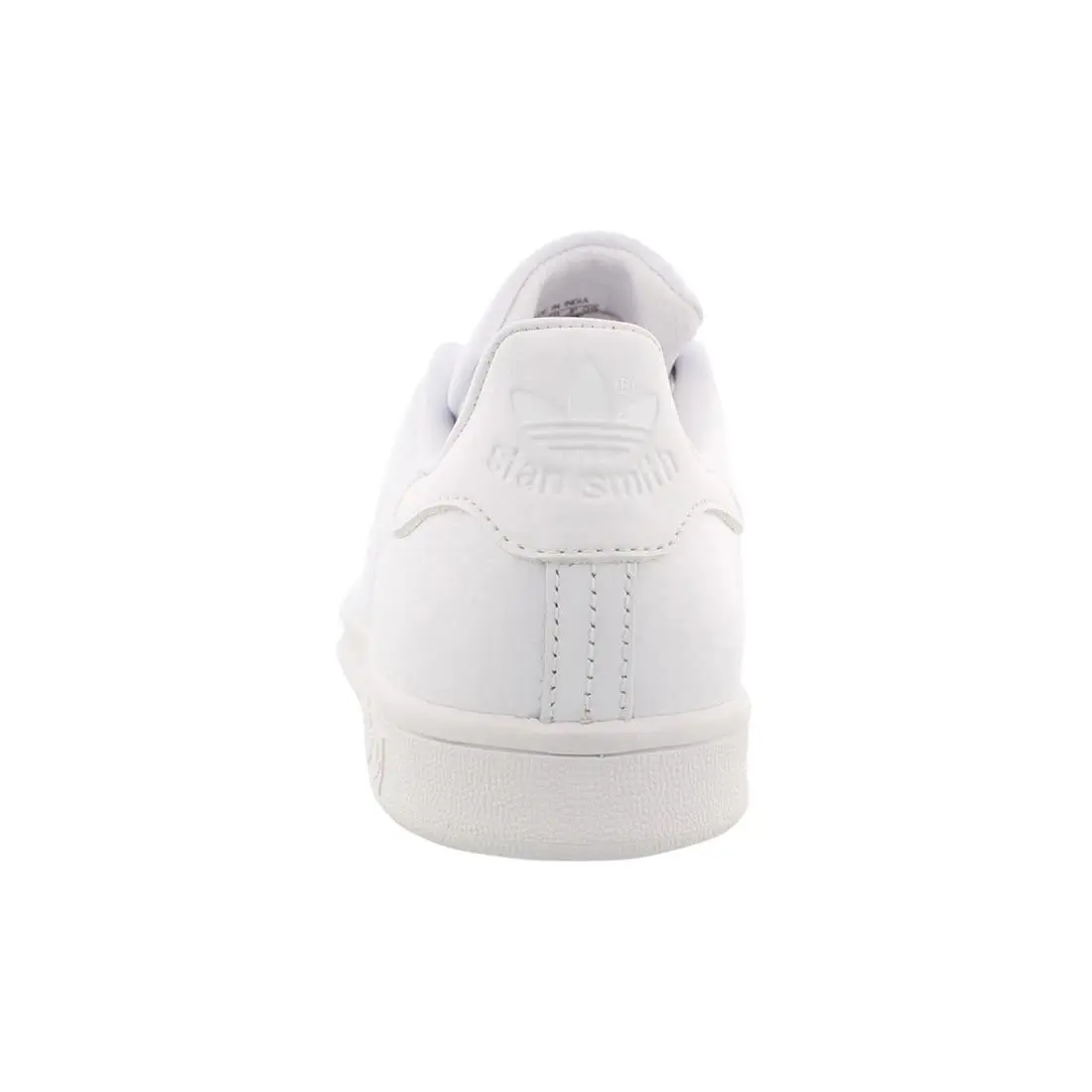 Adidas shoes - adidas Stan Smith - Stan Smith - S75104 - White, Main: Multi-Colored (UPC: 0889133299136) 2