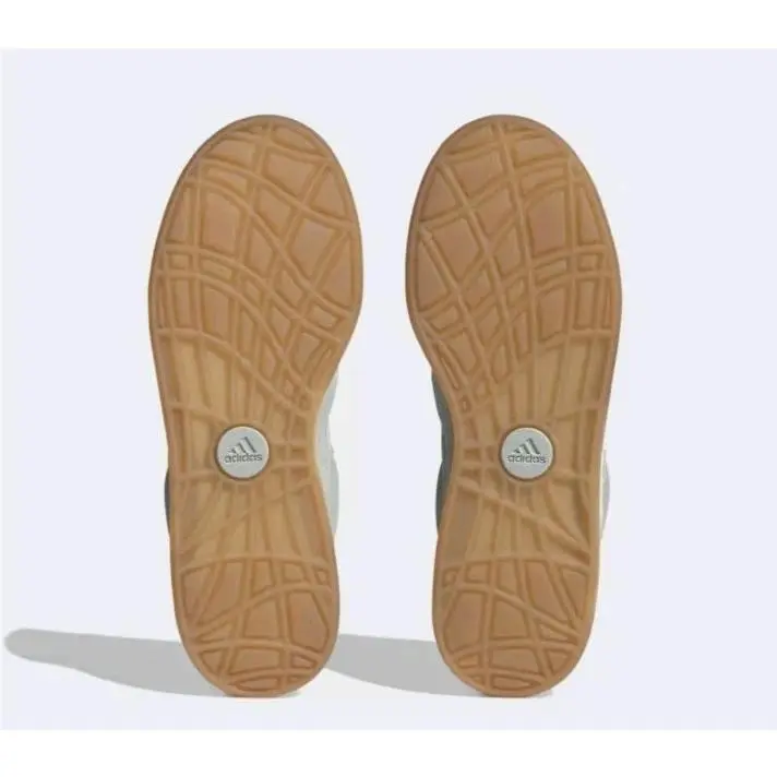 Adidas shoes - adidas Adimatic - Adimatic - IE9863 - Silver 6
