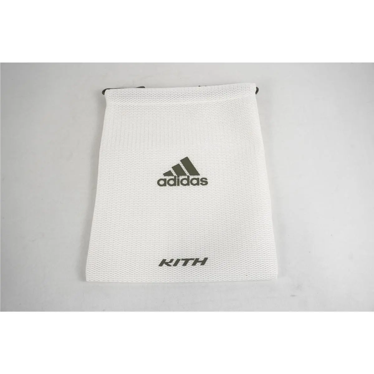 Adidas shoes - adidas Taekwondo - Taekwondo - JR7036 - Beige (UPC: 198323091826) 6