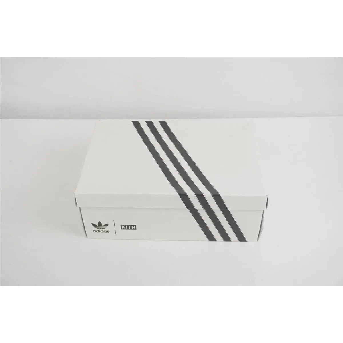 Adidas shoes - adidas Taekwondo - Taekwondo - JR7036 - Beige (UPC: 198323091826) 7