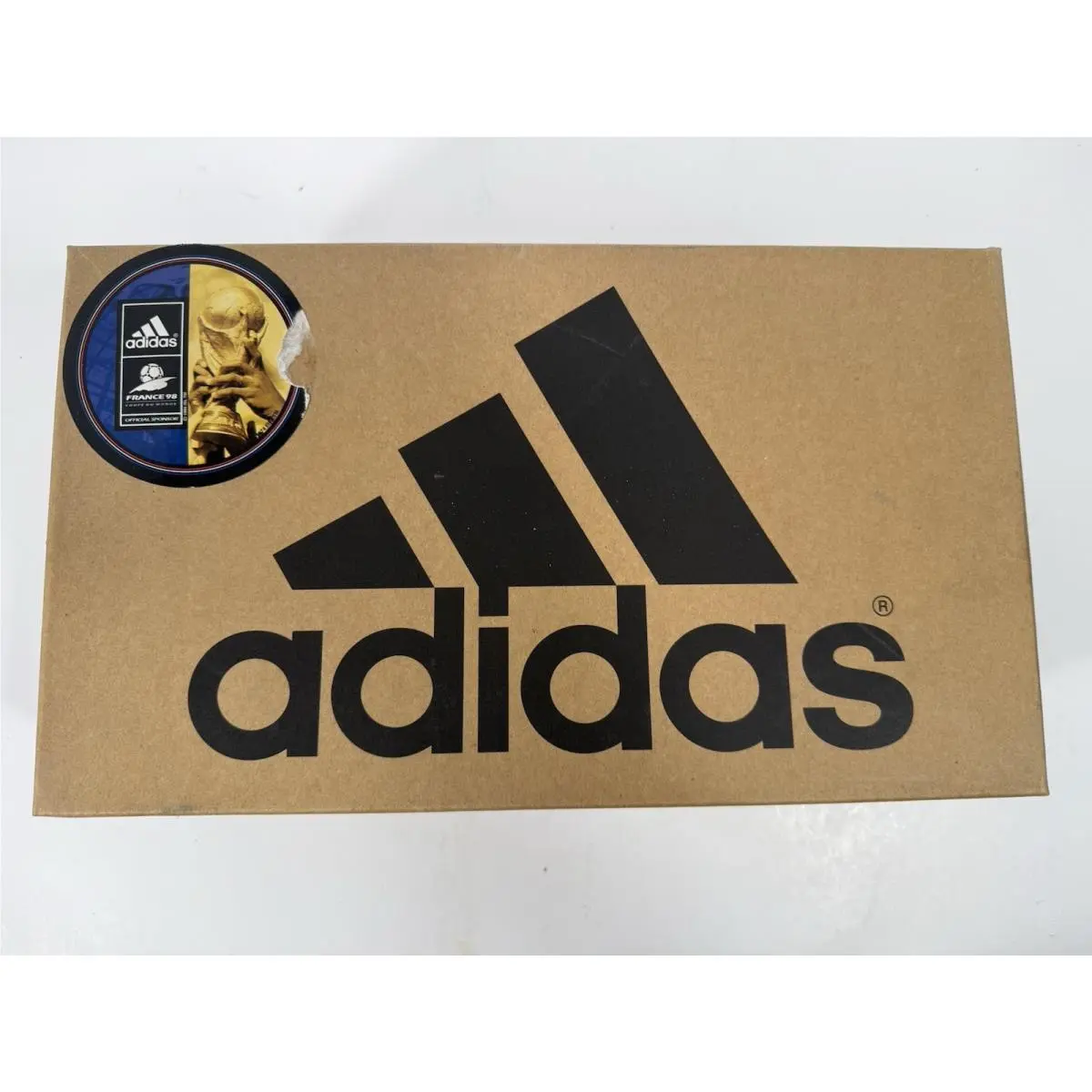 Adidas shoes - adidas Gazelle - Gazelle - 087472 - Green (UPC: 098090198233) 11