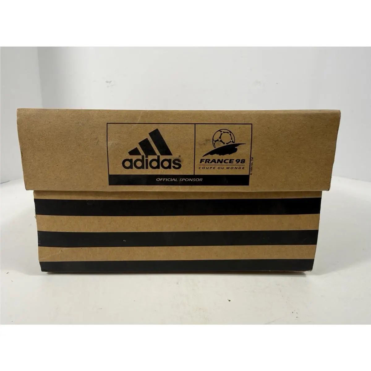Adidas shoes - adidas Gazelle - Gazelle - 087472 - Green (UPC: 098090198233) 12