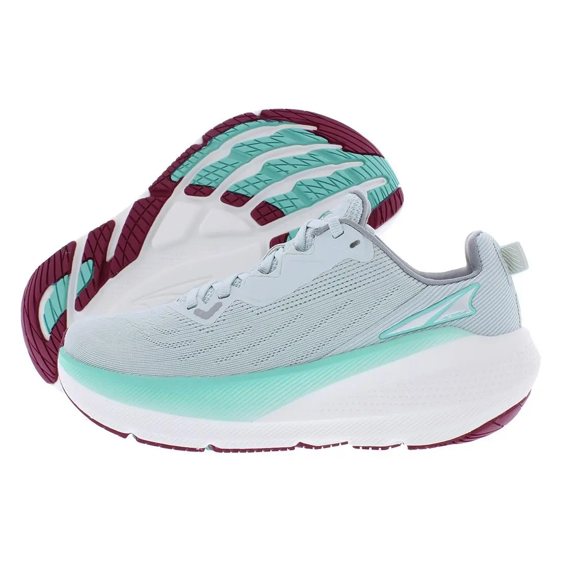 Altra Fwd Via Womens Shoes