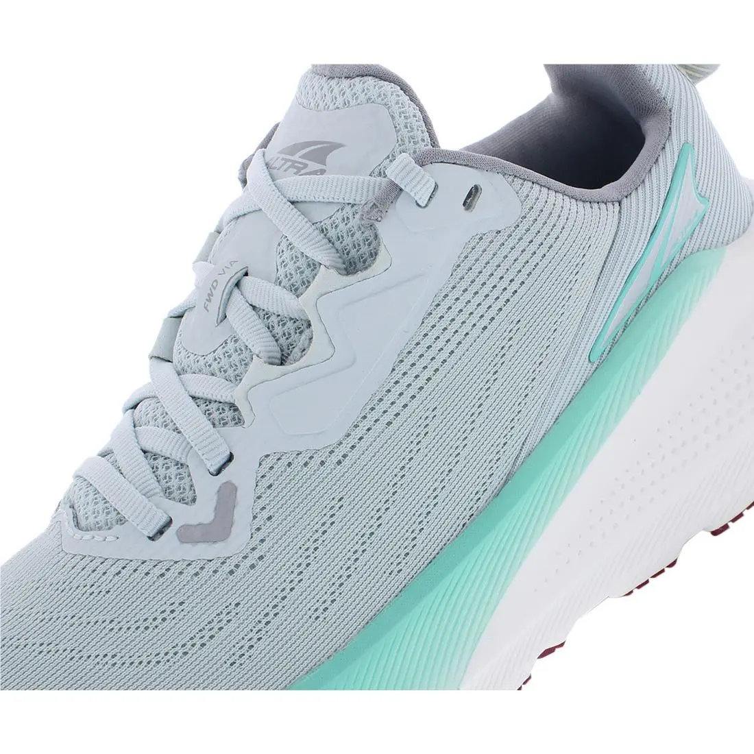 Altra shoes - Mint, Full: Mint 0