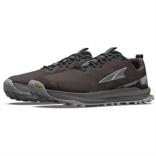 Altra shoes - Gray 0