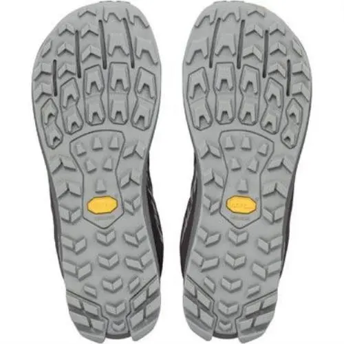 Altra shoes - Gray 10