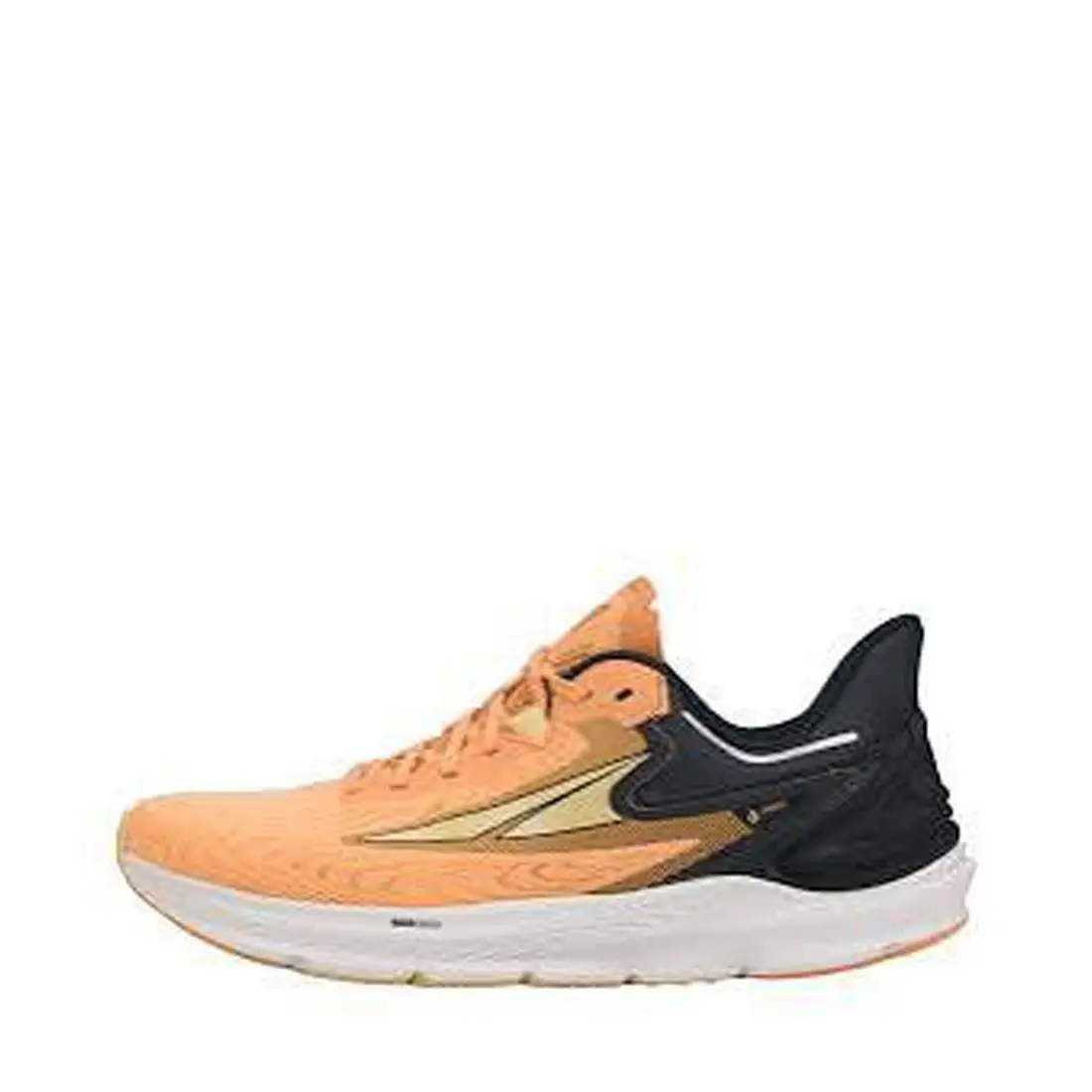 Altra shoes - Altra Lone Peak 7 - Lone Peak - AL0A7R6T800 - Orange 4