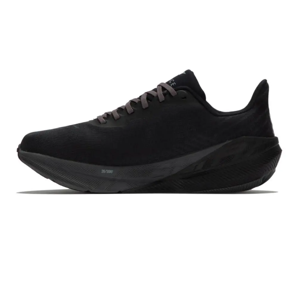 Altra shoes - altrafwd experience - fwd experience - AL0A82C8000 - black 2