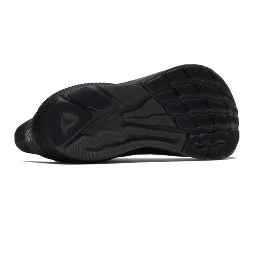 Altra shoes - altrafwd experience - fwd experience - AL0A82C8000 - black 8
