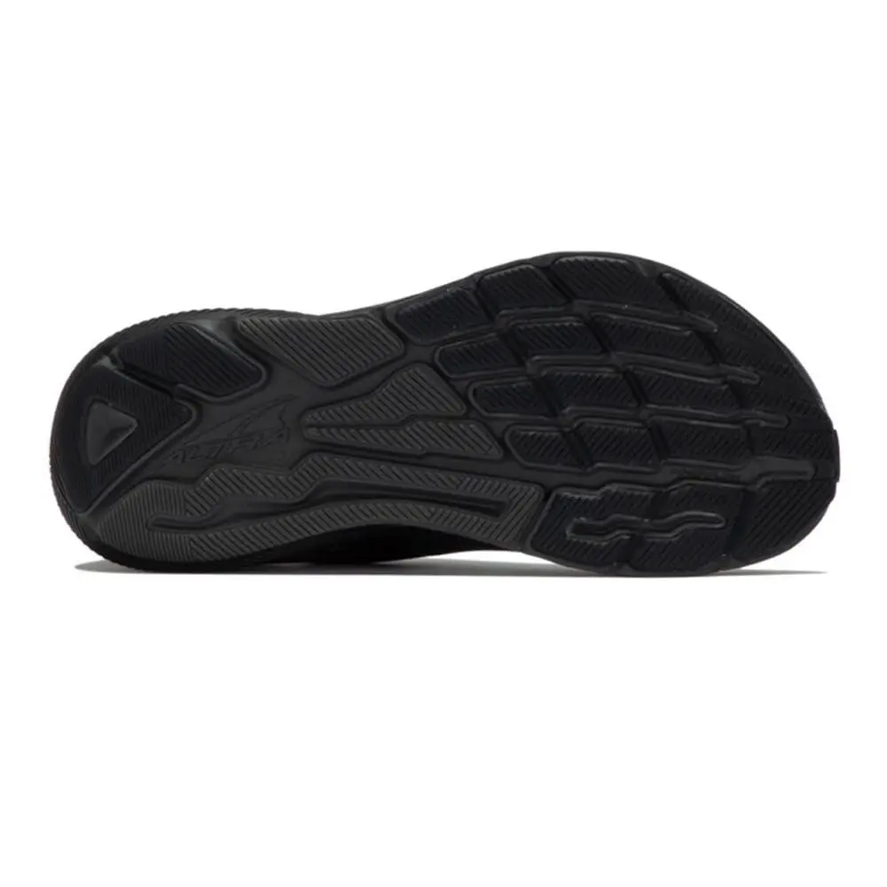 Altra shoes - altrafwd experience - fwd experience - AL0A82C8000 - black 5