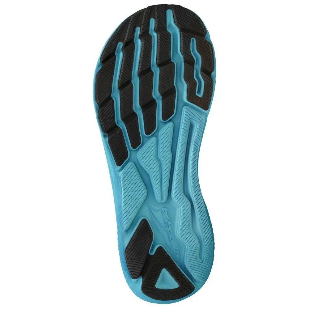 Altra shoes - altrafwd experience - fwd experience - AL0A82C8000 - black 10