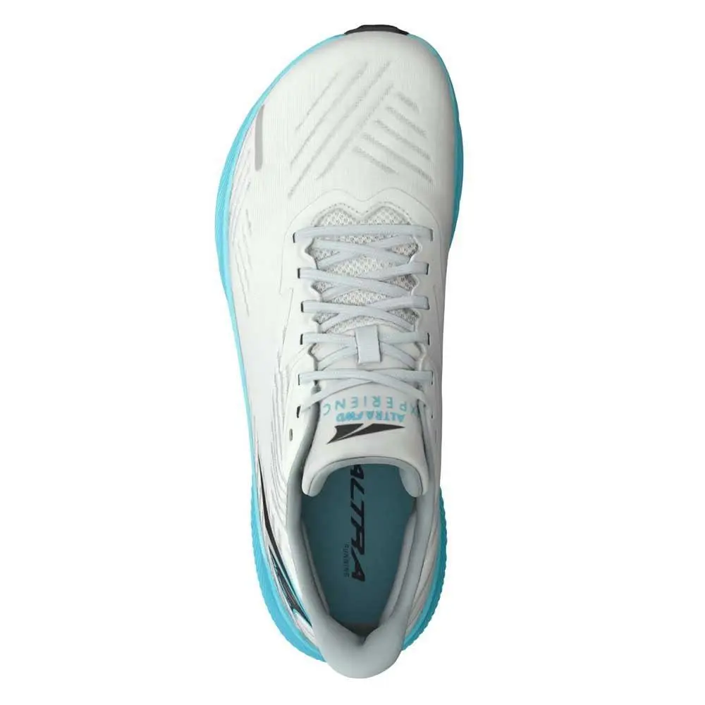 Altra shoes - altrafwd experience - fwd experience - AL0A82C8000 - black 13