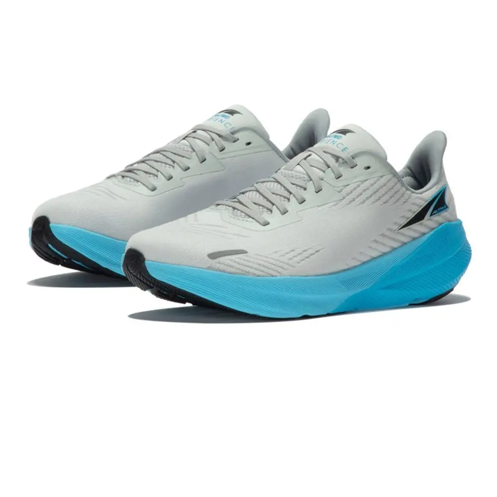 Altra shoes - altrafwd experience - fwd experience - AL0A82C8000 - black 15