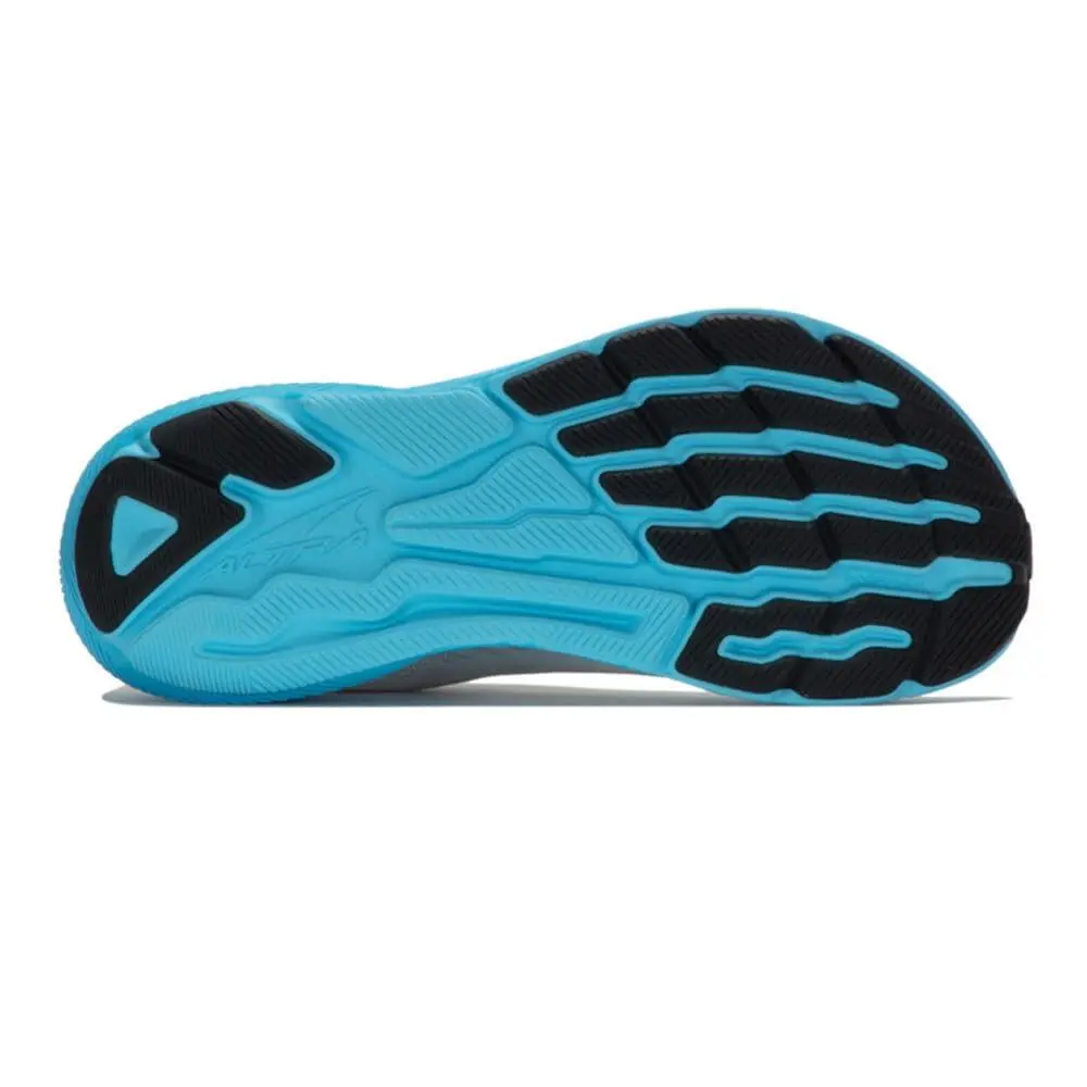 Altra shoes - altrafwd experience - fwd experience - AL0A82C8000 - black 16