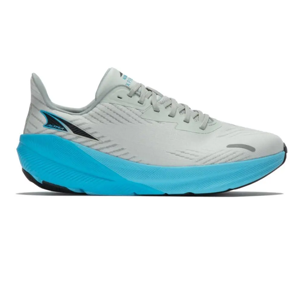 Altra shoes - altrafwd experience - fwd experience - AL0A82C8000 - black 17