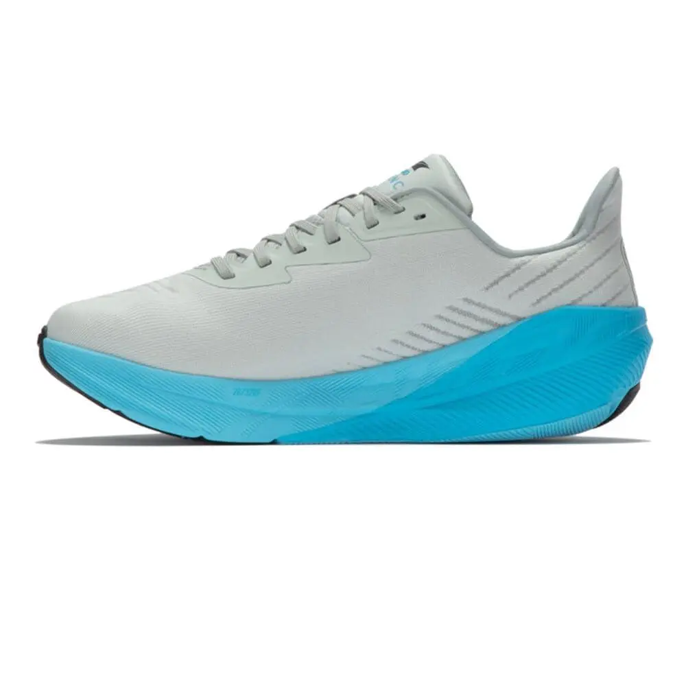 Altra shoes - altrafwd experience - fwd experience - AL0A82C8000 - black 18