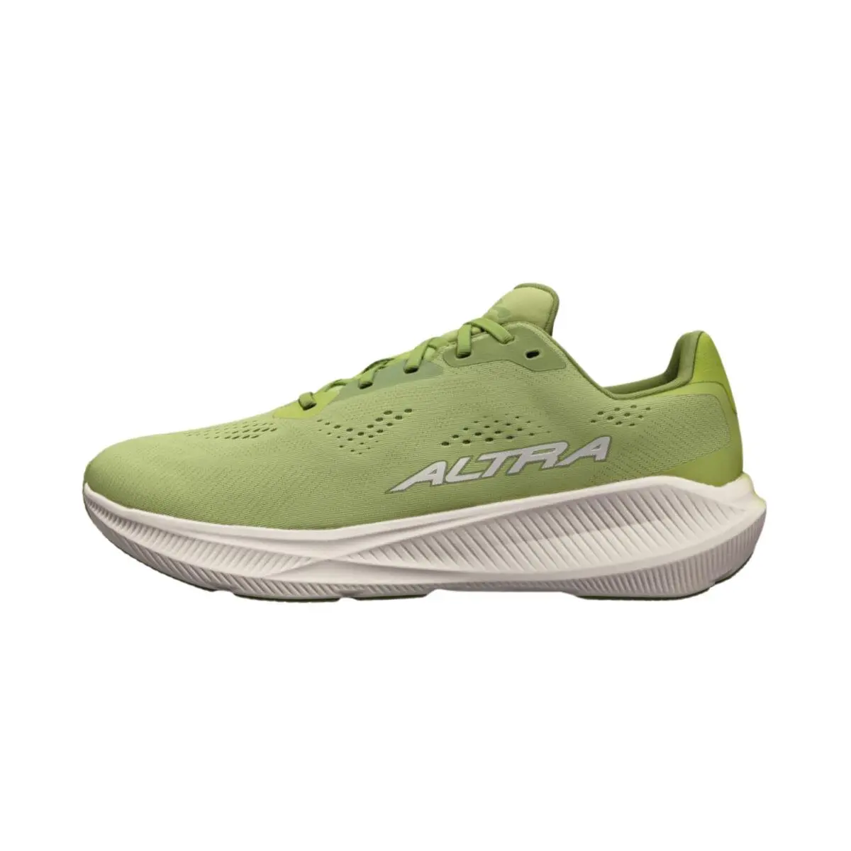Altra shoes - al 0 a 85 rj 161 - AL0A85RJ161 - black white 37