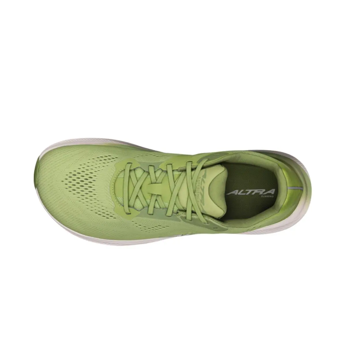 Altra shoes - al 0 a 85 rj 161 - AL0A85RJ161 - black white 38