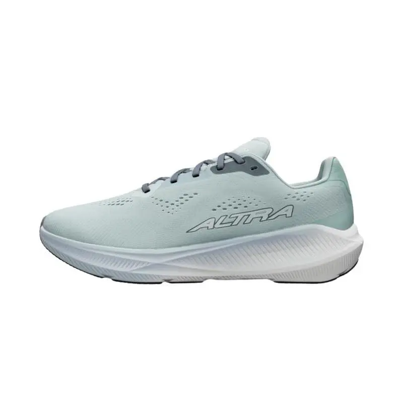 Altra shoes - al 0 a 85 rj 161 - AL0A85RJ161 - black white 31