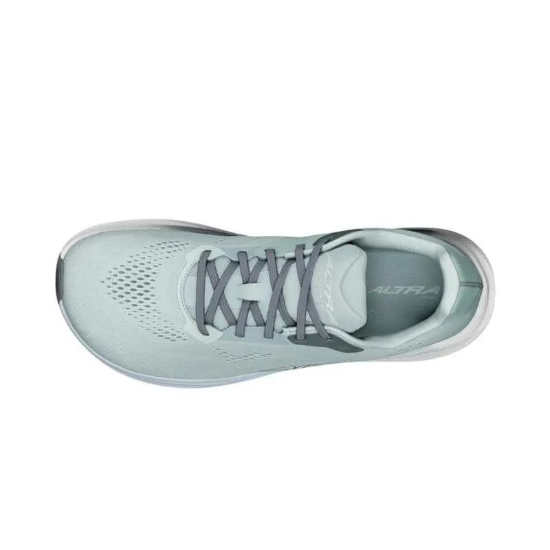 Altra shoes - al 0 a 85 rj 161 - AL0A85RJ161 - black white 32