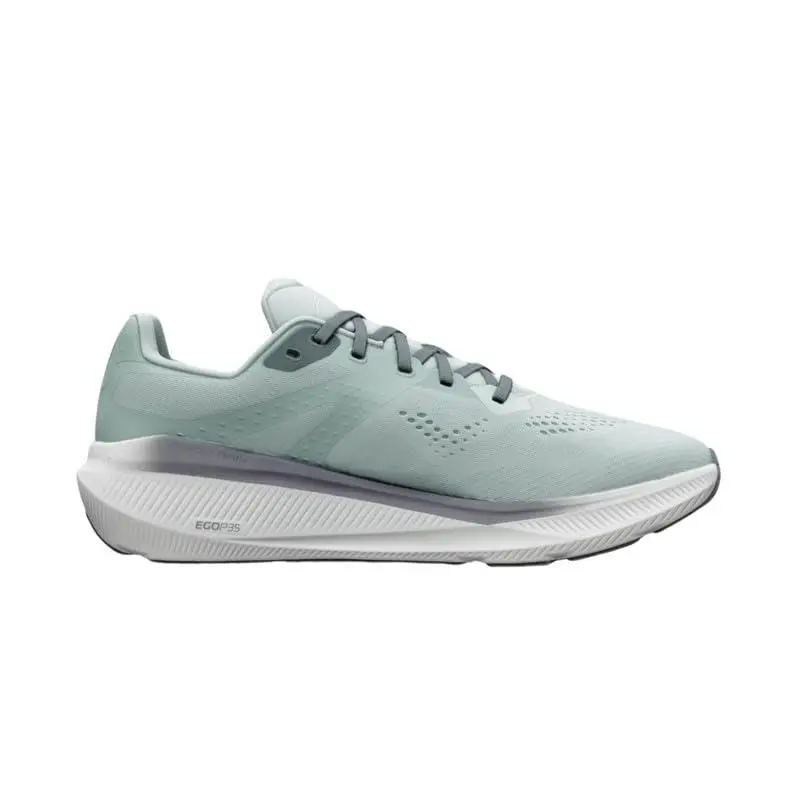 Altra shoes - al 0 a 85 rj 161 - AL0A85RJ161 - black white 34